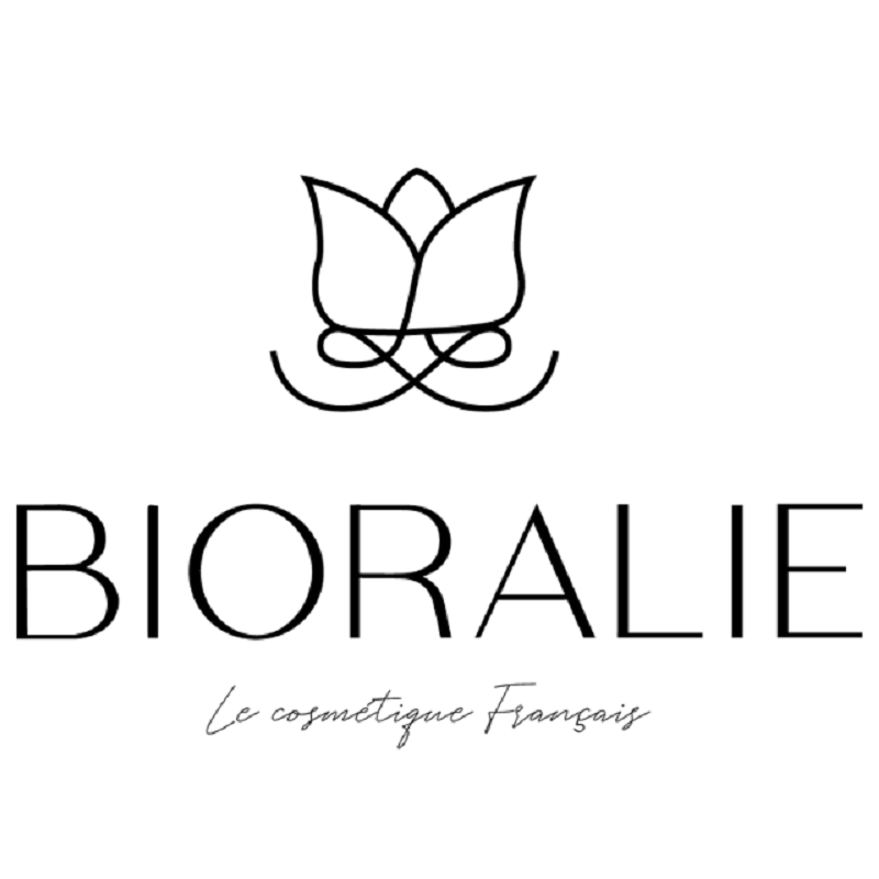 Bioralie Bioralie